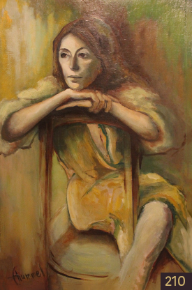painting